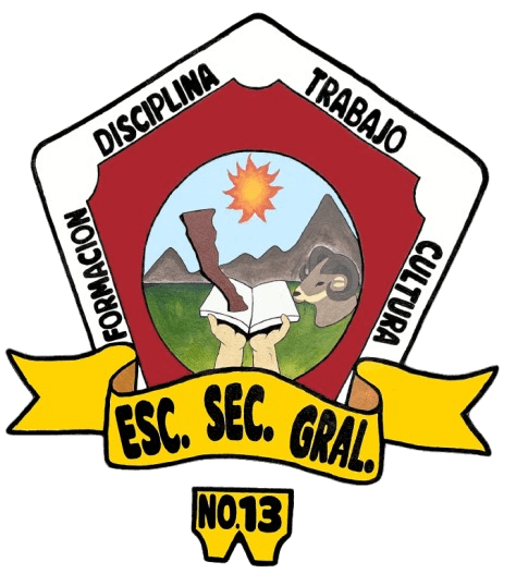 secundaria